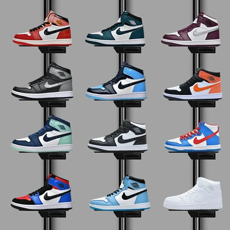 [1:1AJ1]One to One Original AJ1 High Help (1)