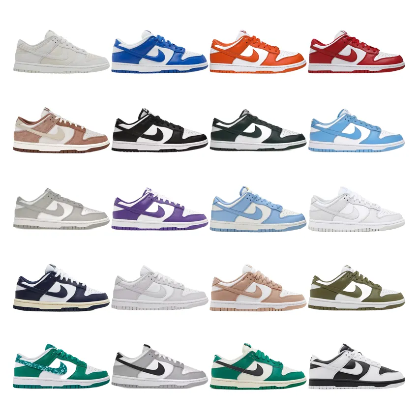 #XRe  FK batch D**k L0w   repcnfans.com (97)
