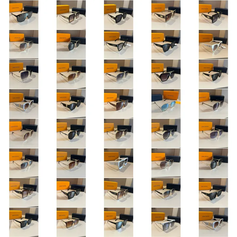 L Sunglasses Collection w2crep.com (76)