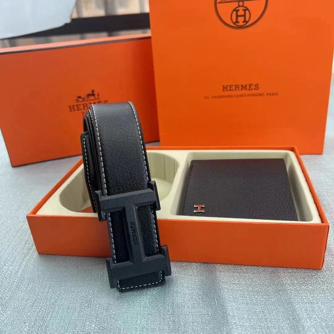 品牌礼盒皮带 w2crep.com (77)