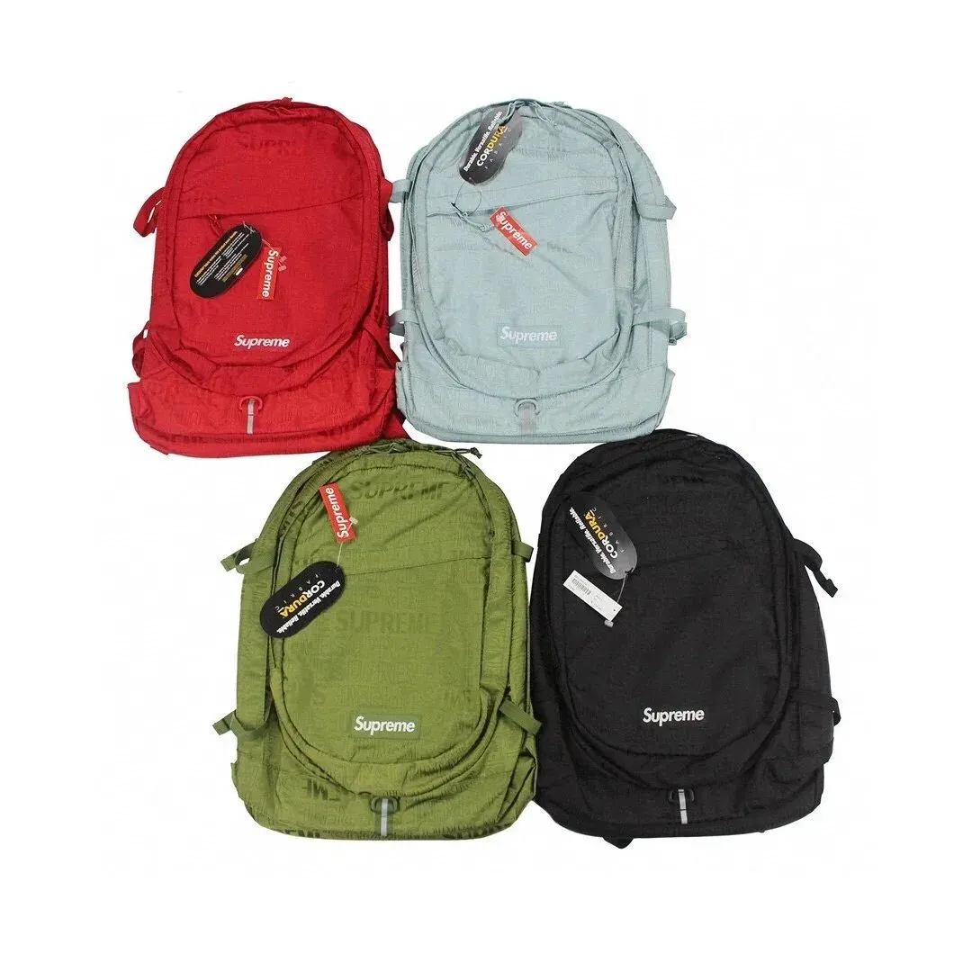 品牌背包合集 w2crep.com (80)