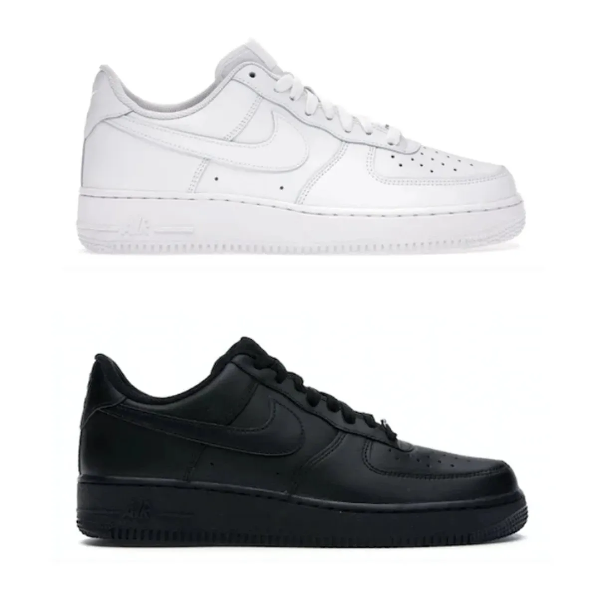 #AS AlR1Collection w2crep.com (16)
