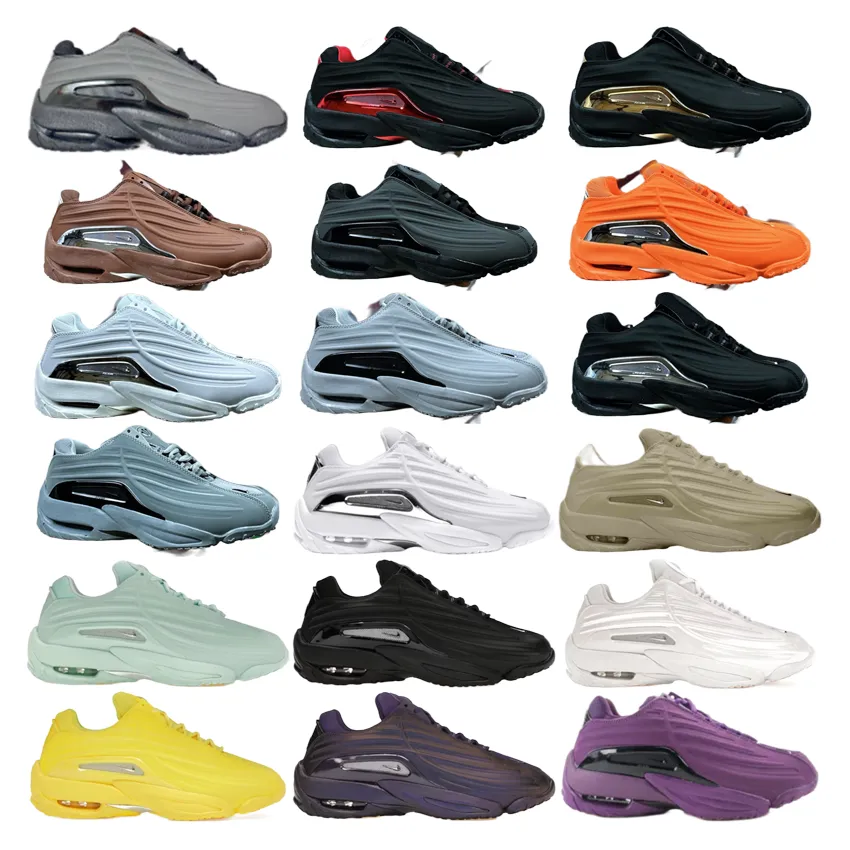 #AS H0t Step 2 Drake N0CTA w2crep.com (20)