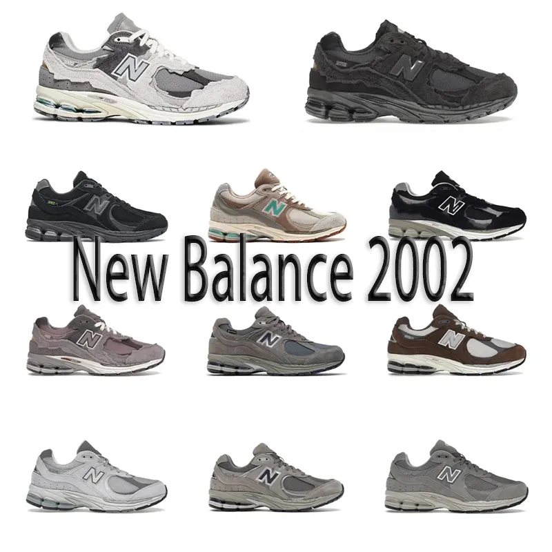#AS BF batch  w2crep.com (27)