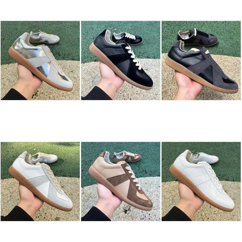 Mais0n Margi*ela w2crep.com (63)