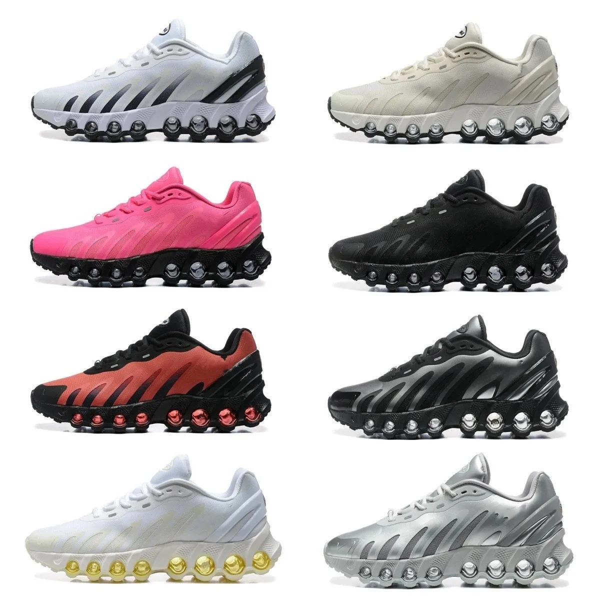 气垫鞋男情侣鞋时尚潮流 w2crep.com (62)