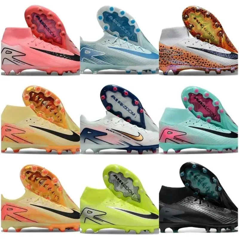Assassin 16 football shoes (86)