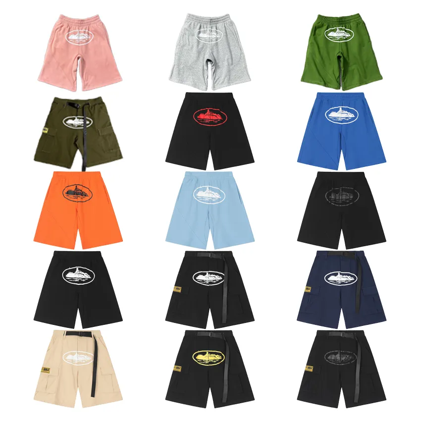 C0RTEIZ shorts   cheapfinds.org (83)