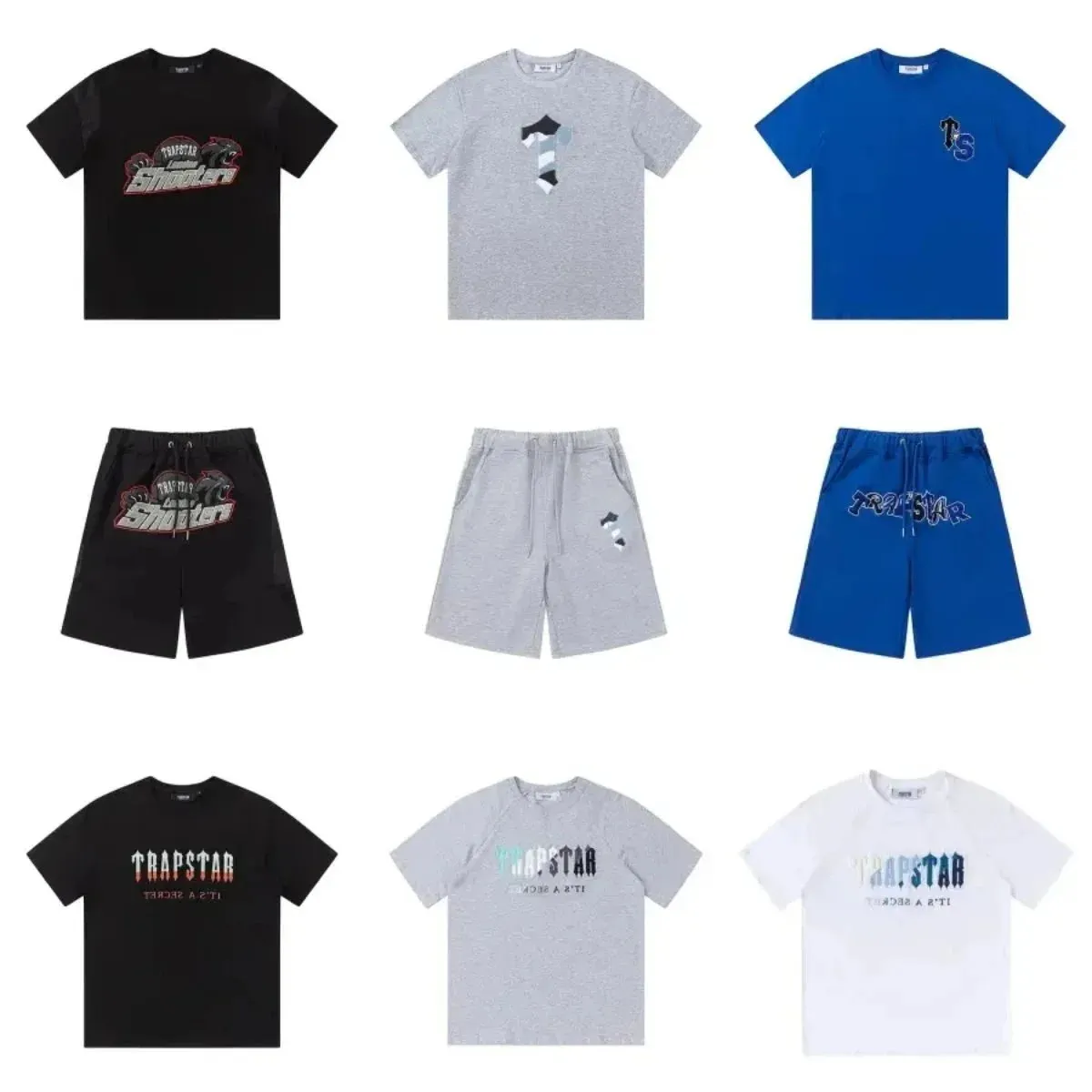 经典时尚潮流套装 w2crep.com (51)