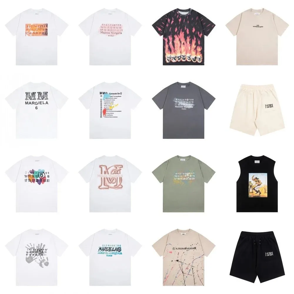圆领男女短袖 w2crep.com (73)