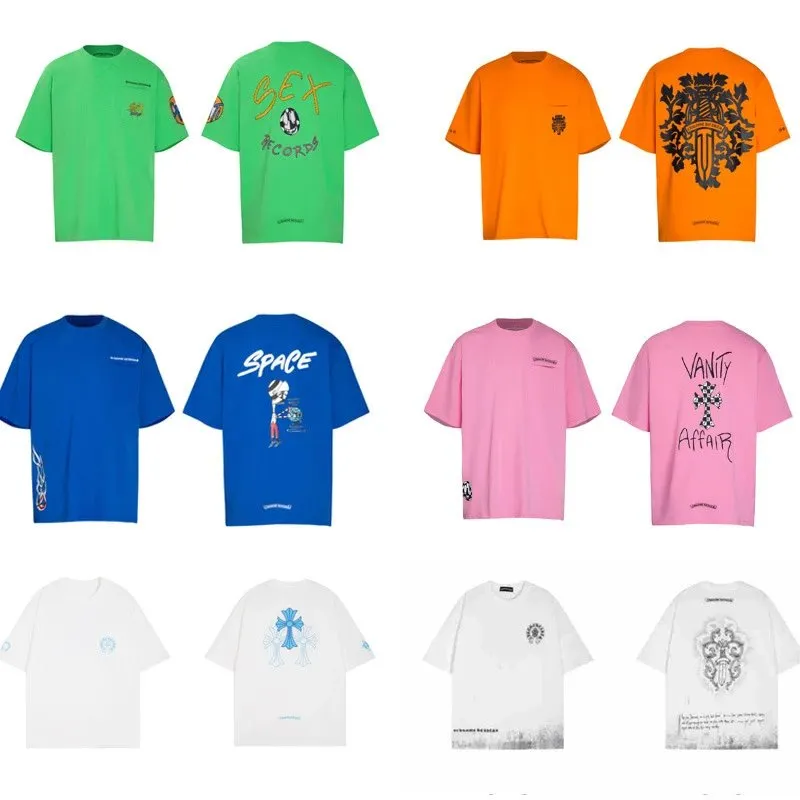 街头男女半袖t恤系列 w2crep.com (69)