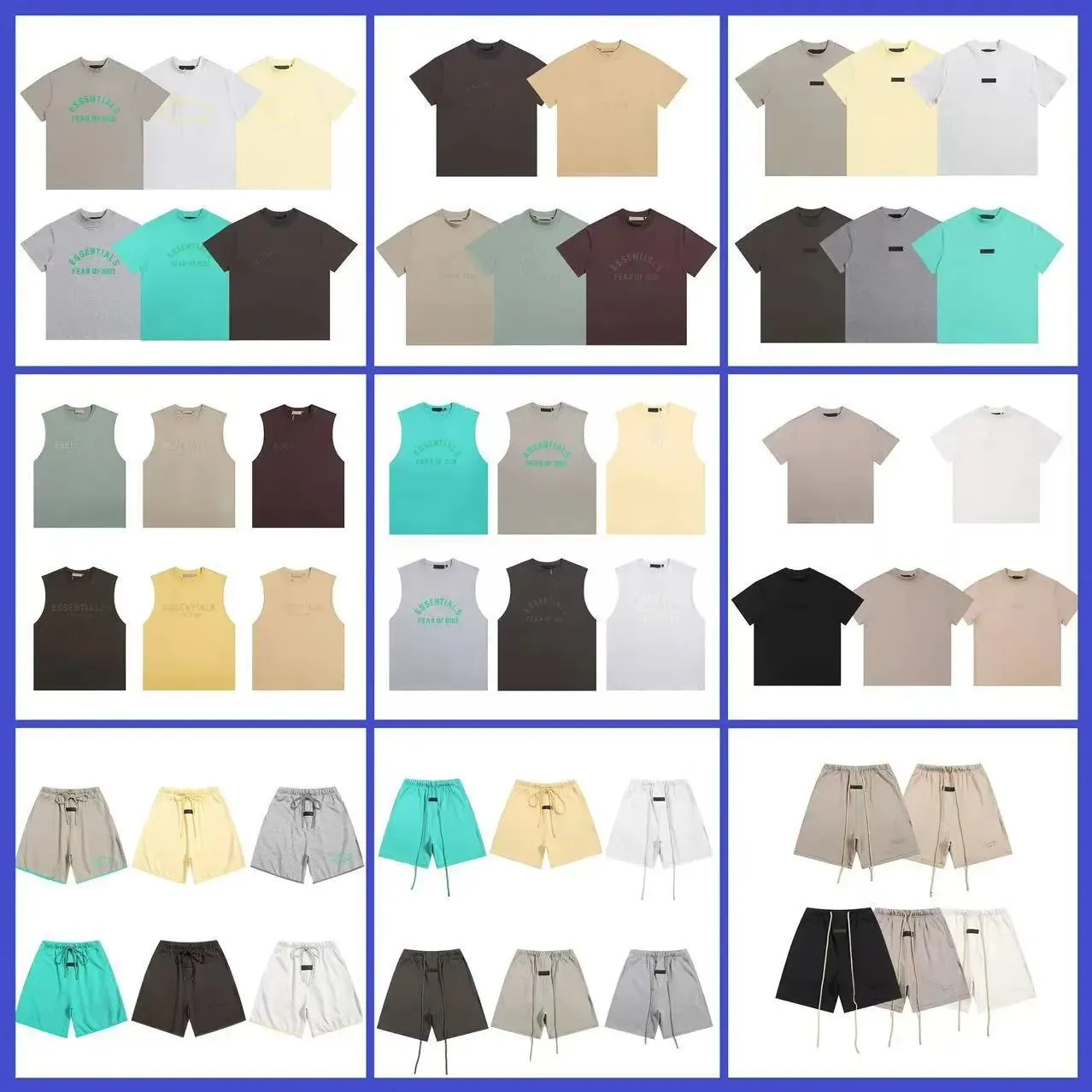 圆领套头短袖男女 w2crep.com (72)