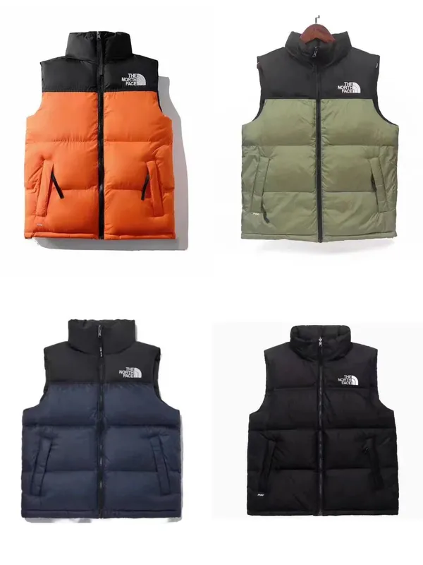 【 】You can buy the best quality products from me