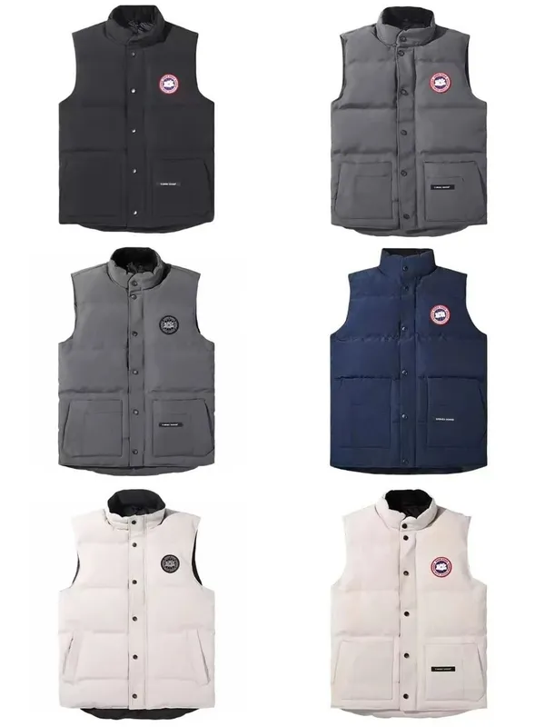 【大鹅 】You can buy the best quality products from me