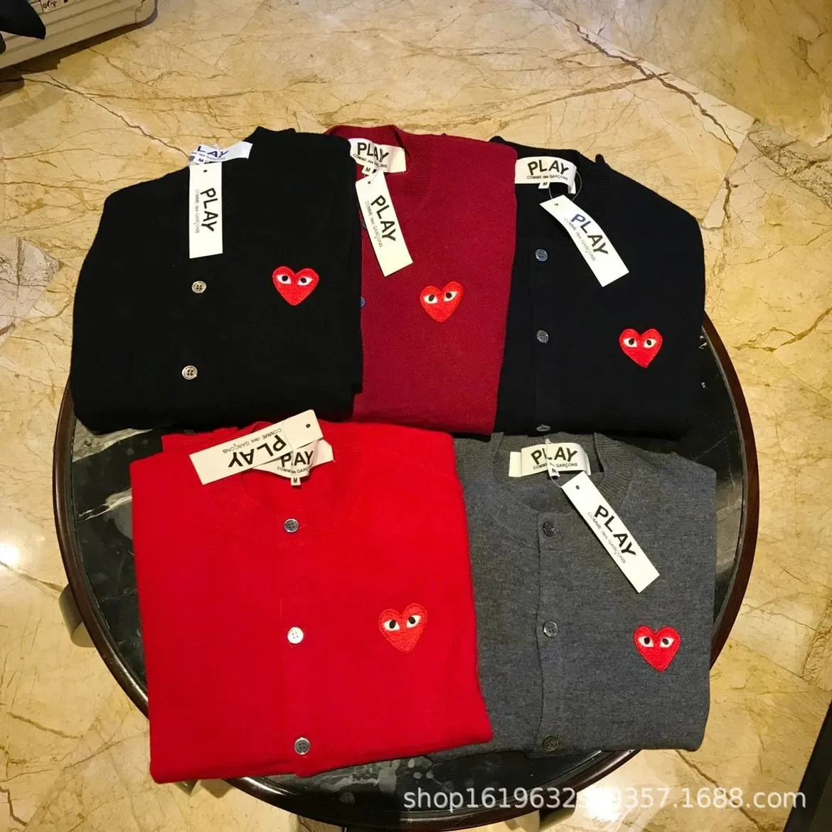 【PLAY】You can buy the best quality products from me (72)
