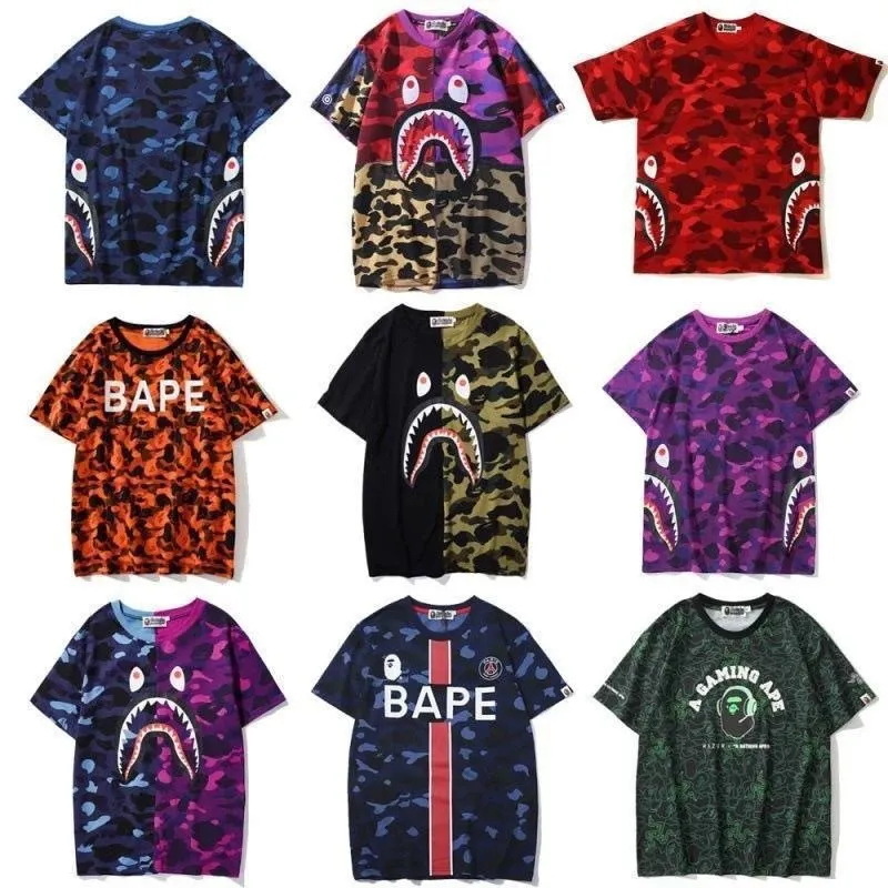 【bape】You can buy the best quality products from me (47)