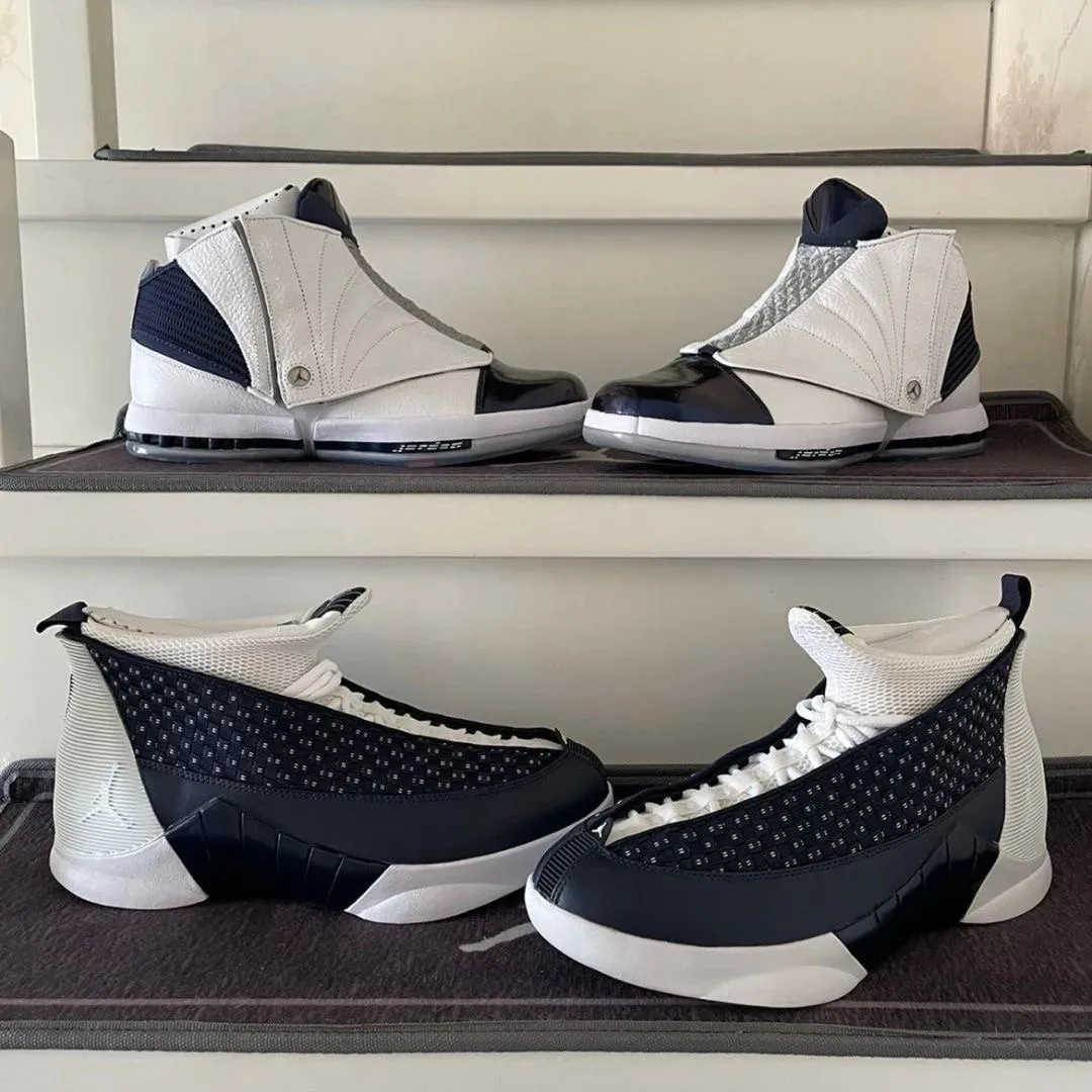 【AJ15】You can buy the best quality products from me (53)