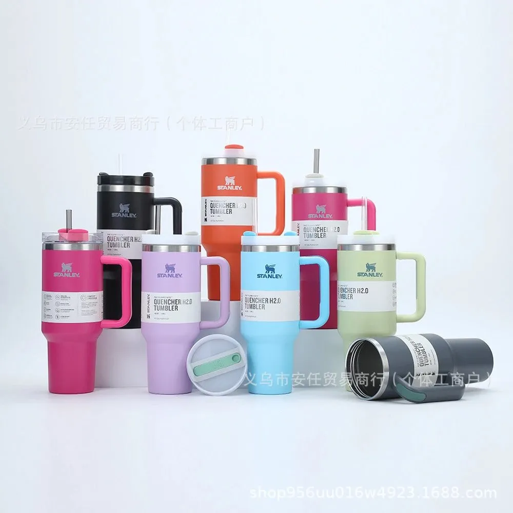 【stanley】You can buy the best quality products from me (43)