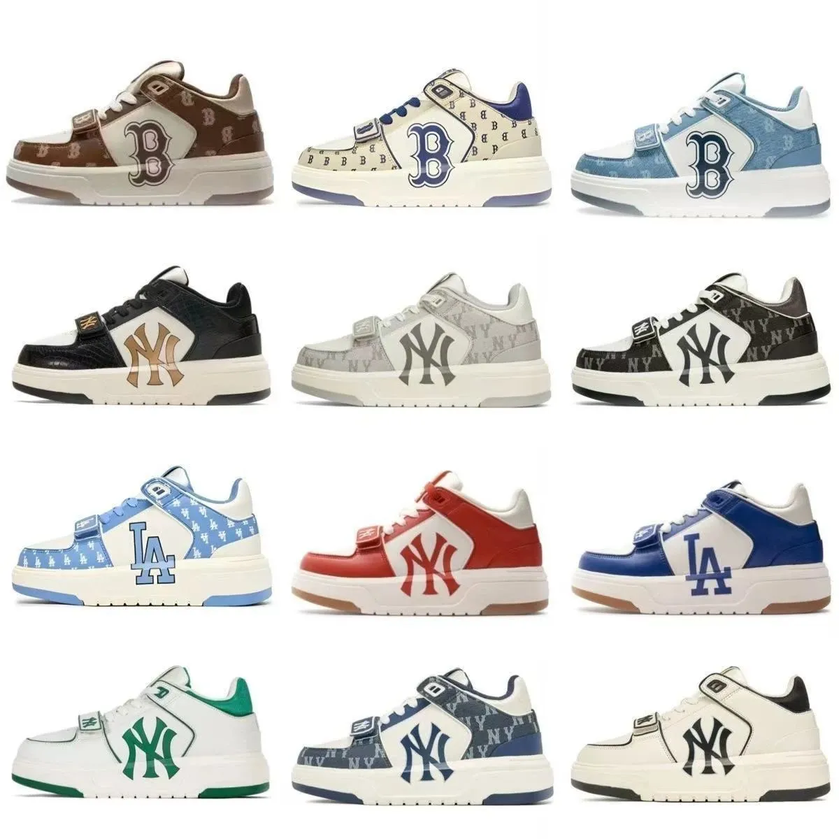 [MLB]You can buy the best quality products from me (67)