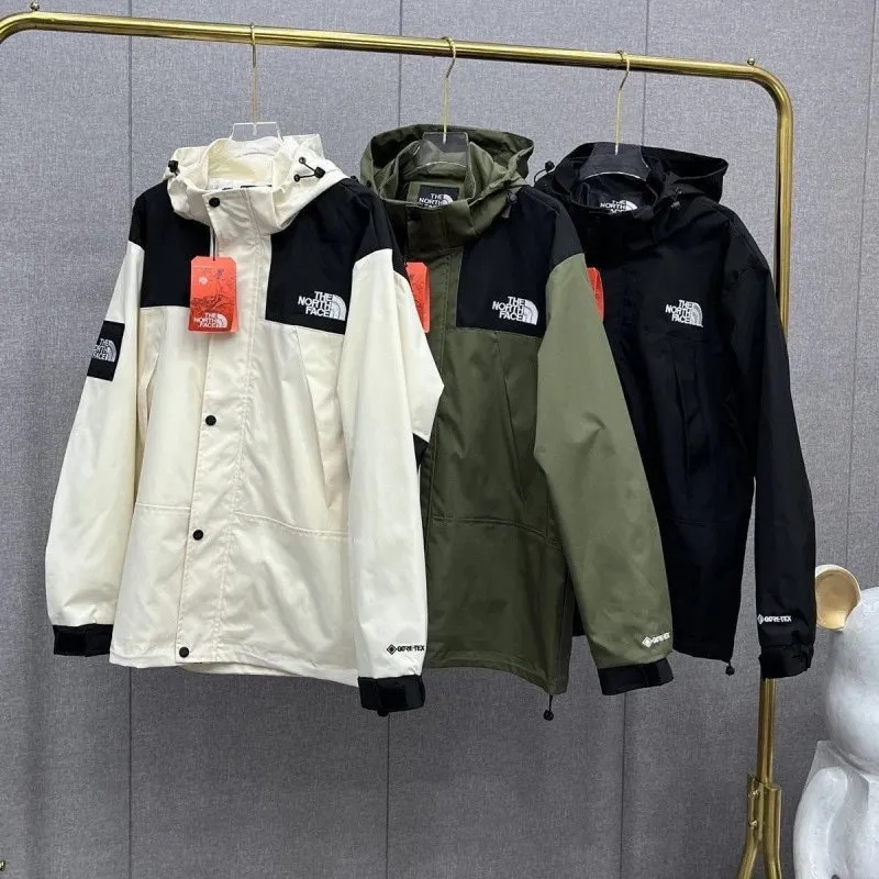 【Thenorthface】You can buy the best quality products from me (58)