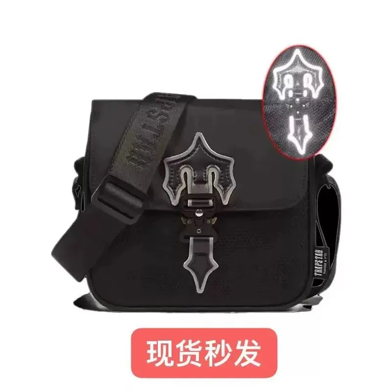 【Trapstar】You can buy the best quality products from me (38)