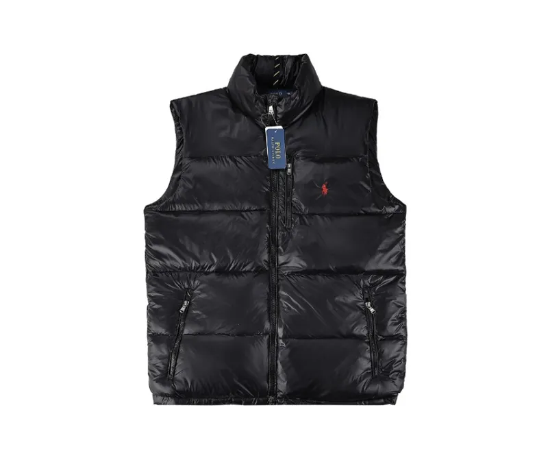 Ralph Lauren Vest
