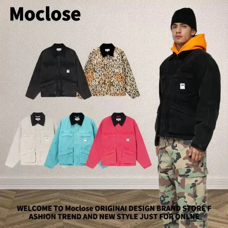 Moclose (34)