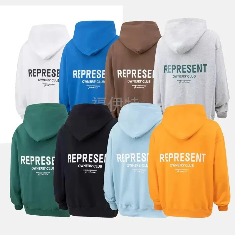 RepresentlogoINS (21)