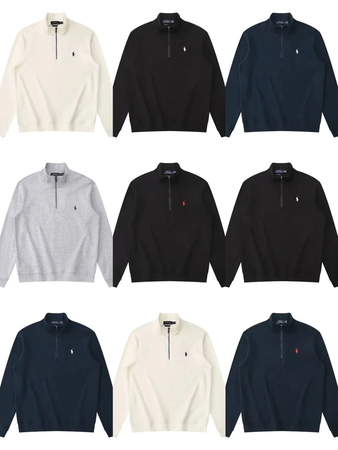 Polo (18)