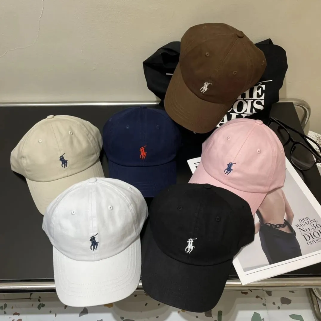 rlpolo (11)