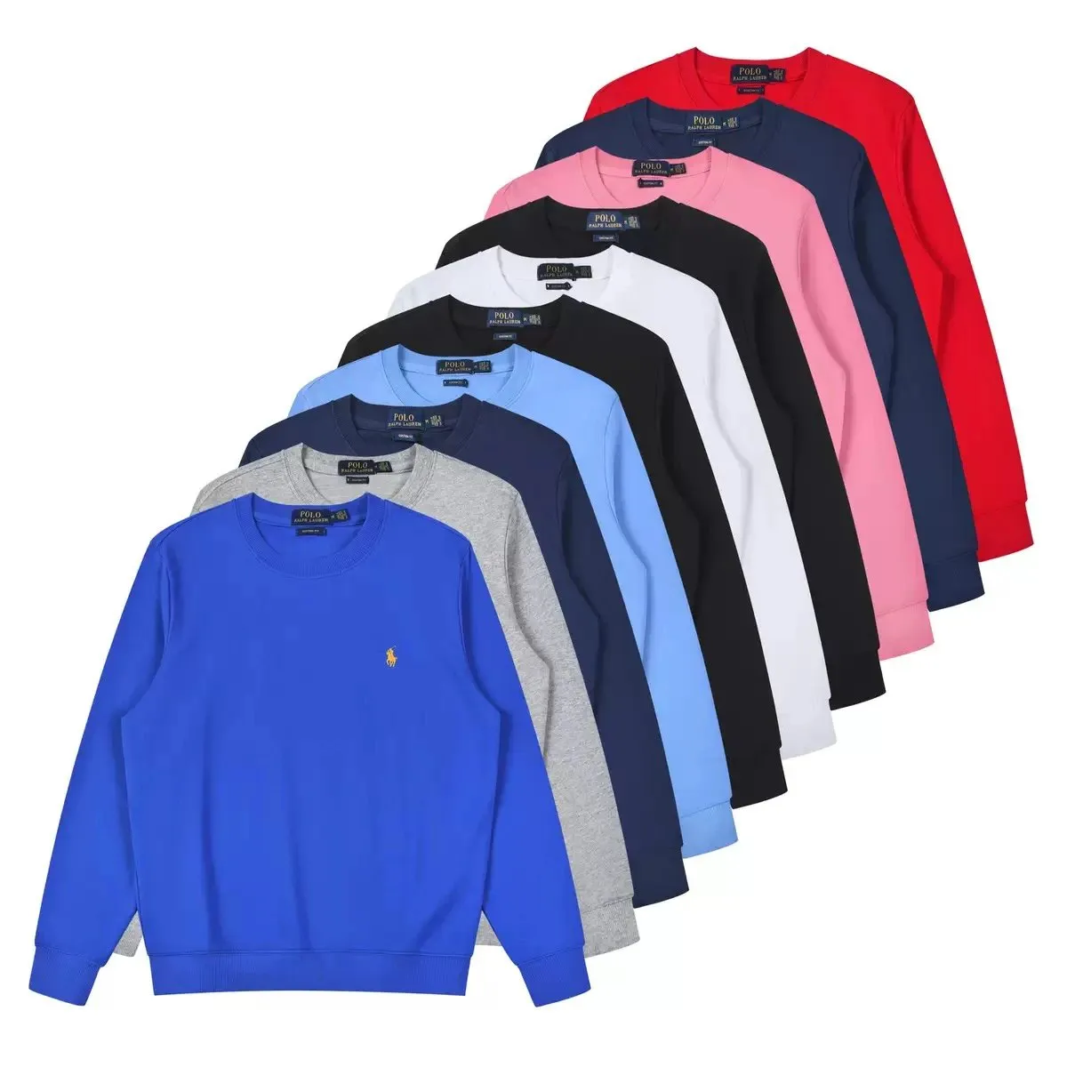Polo (17)