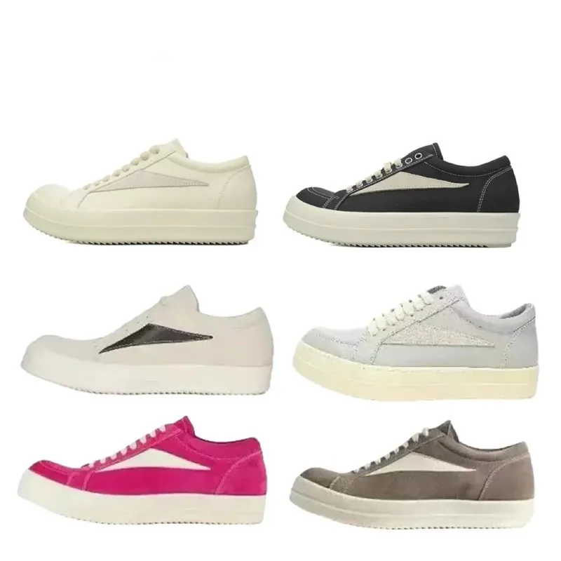 [OG Batch] 1:1 original - order (31)