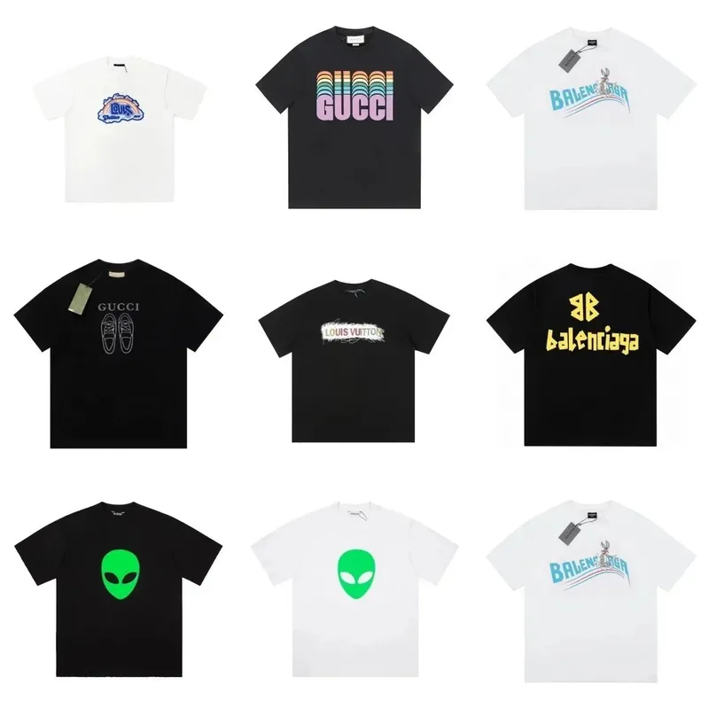 [OG Batch] 1:1 original - order (48)