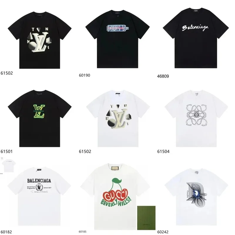 [OG Batch] 1:1 original - order (49)