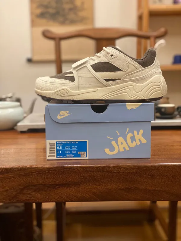 [OG Batch] TS-Ar  J*rdan 1 -01 (3)