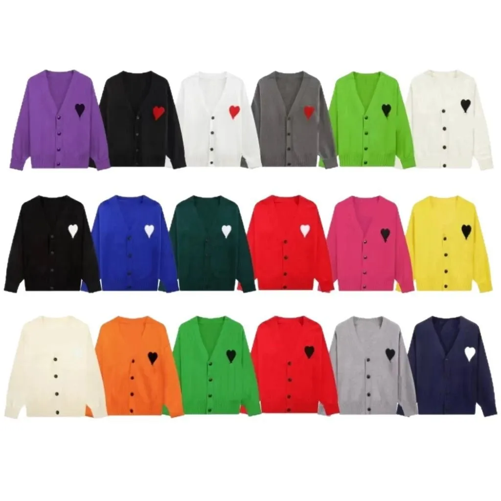 Fine Products of Huaxia/Am1 (65)