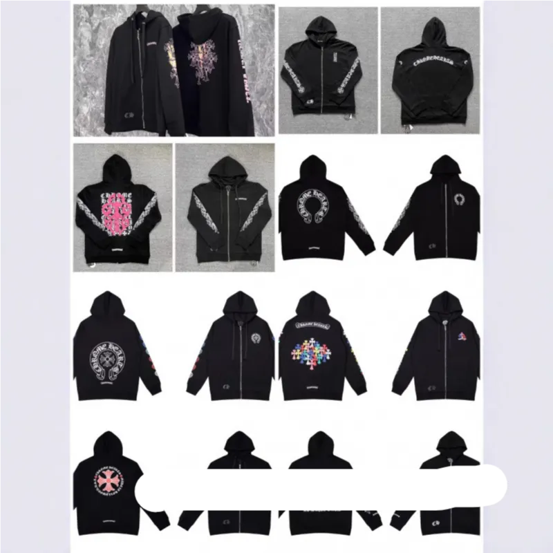 Fine Products of Huaxia/CH (23)