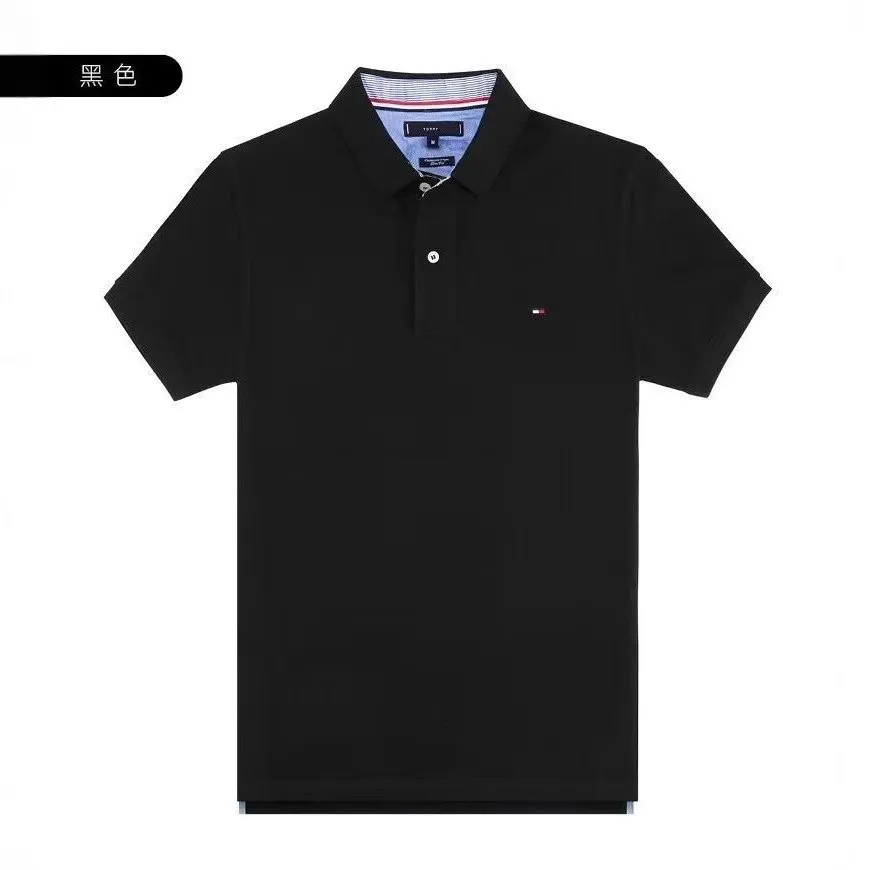 Fine Products of Huaxia/tommyhilfiger (13)