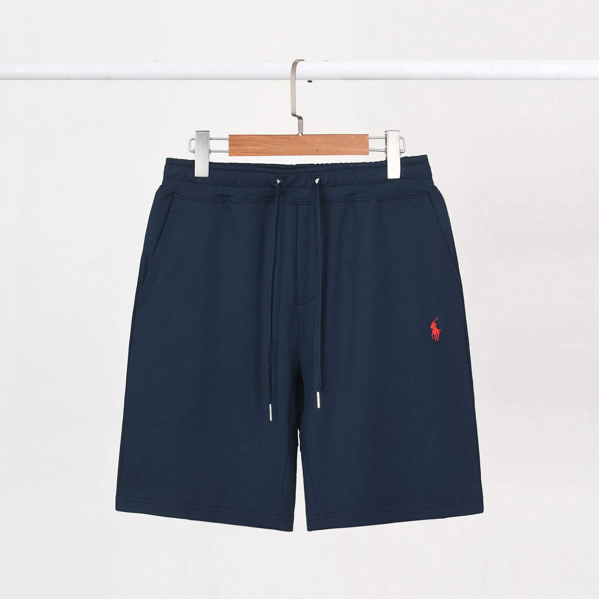 Fine Products of Huaxia (18)