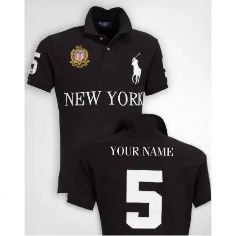 Fine Products of Huaxia/POLO (52)